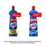 Limpador-Multiuso-Veja-Gold-Original-750ml-Embalagem-Economica