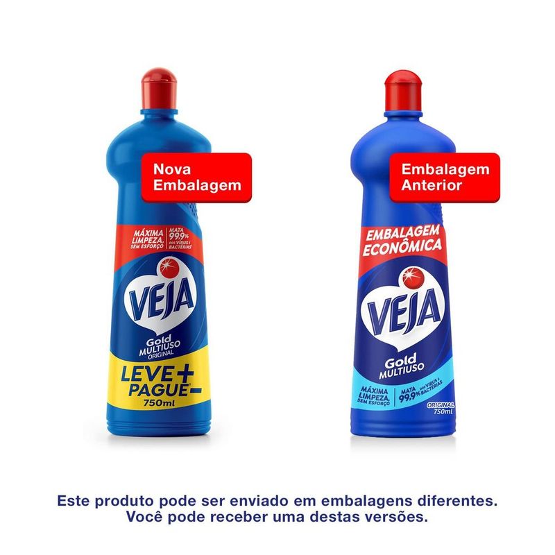 Limpador-Multiuso-Veja-Gold-Original-750ml-Embalagem-Economica