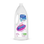 Tira-Manchas-Vanish-Liquido-Crystal-White-para-roupas-brancas-15L