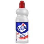 Limpador-para-Limpeza-Pesada-Cloro-Ativo-Veja-1L