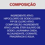 Limpador-para-Limpeza-Pesada-Cloro-Ativo-Veja-1L