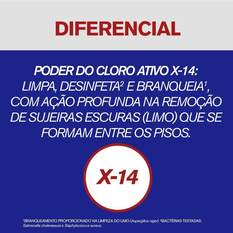 Limpador-para-Limpeza-Pesada-Cloro-Ativo-Veja-1L