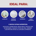 Limpador-para-Limpeza-Pesada-Cloro-Ativo-Veja-1L