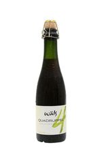 Cerveja-Wals-Quadruppel-Ale-375ml-Garrafa-Arrolhada