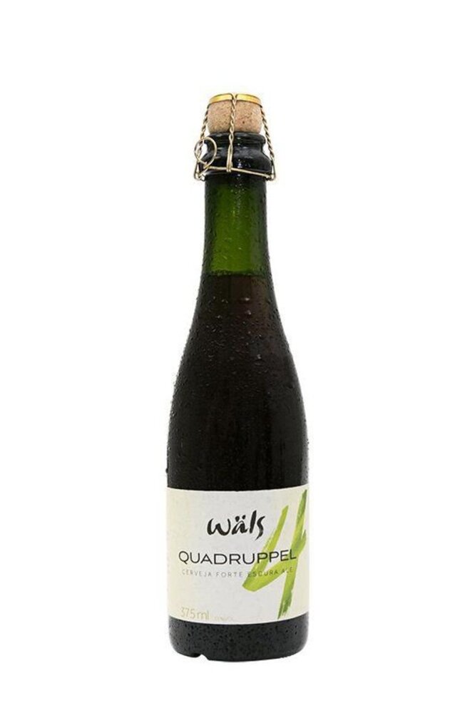 Cerveja-Wals-Quadruppel-Ale-375ml-Garrafa-Arrolhada