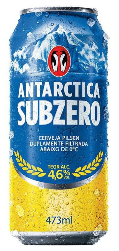 Cerveja-Antarctica-SubZero-Pilsen-473ml-Lata