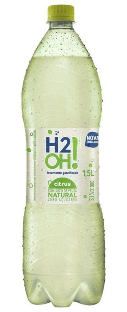 Refrigerante-h2oh-Citrus-15L-Garrafa