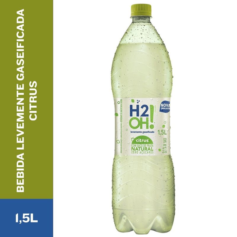 Refrigerante-h2oh-Citrus-15L-Garrafa