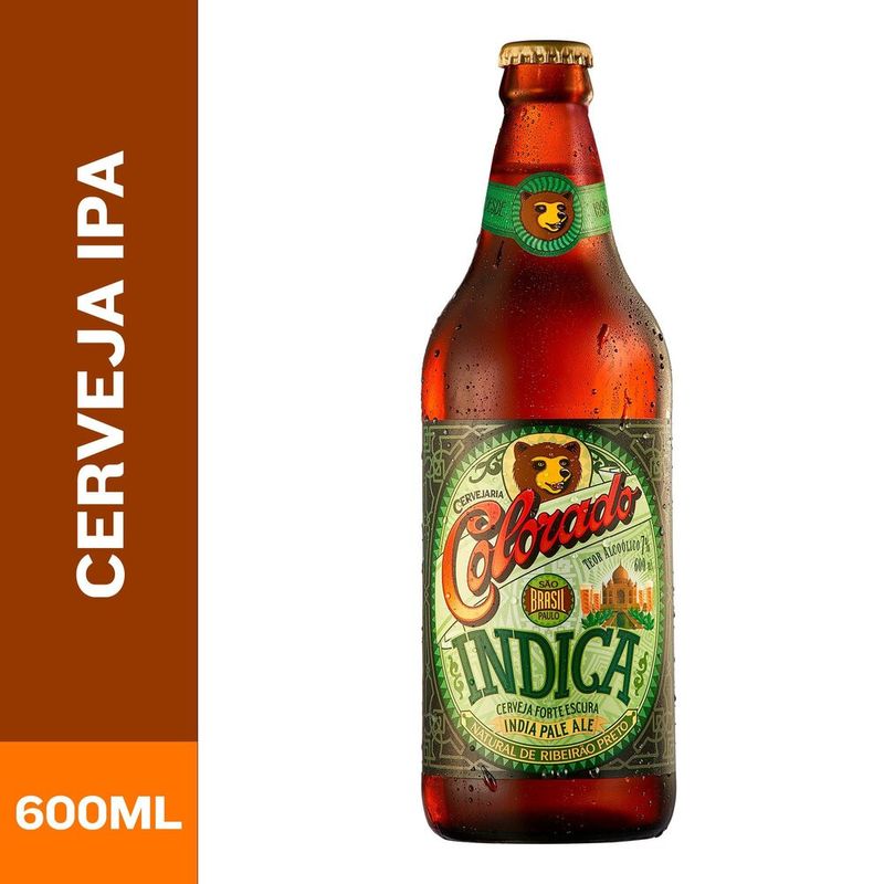 Cerveja-Colorado-Indica-600ml-Garrafa