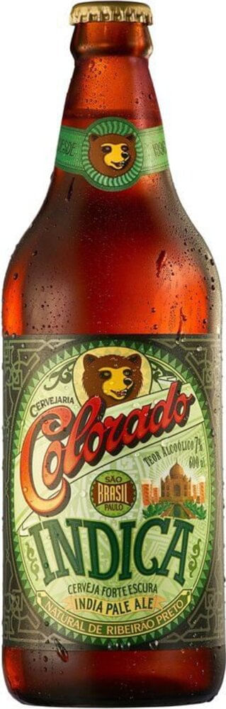 Cerveja-Colorado-Indica-600ml-Garrafa