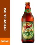 Cerveja-Colorado-Indica-600ml-Garrafa