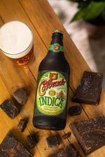 Cerveja-Colorado-Indica-600ml-Garrafa