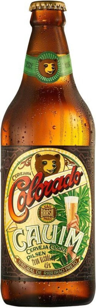 Cerveja-Colorado-Cauim-600ml-Garrafa