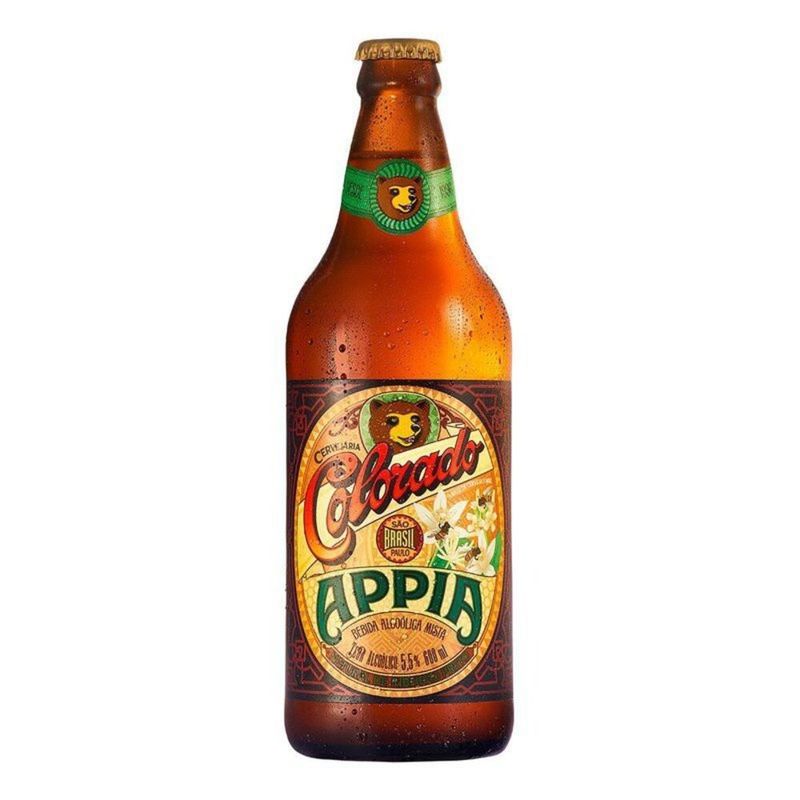 Cerveja-Colorado-Appia-600ml-Garrafa
