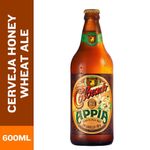 Cerveja-Colorado-Appia-600ml-Garrafa