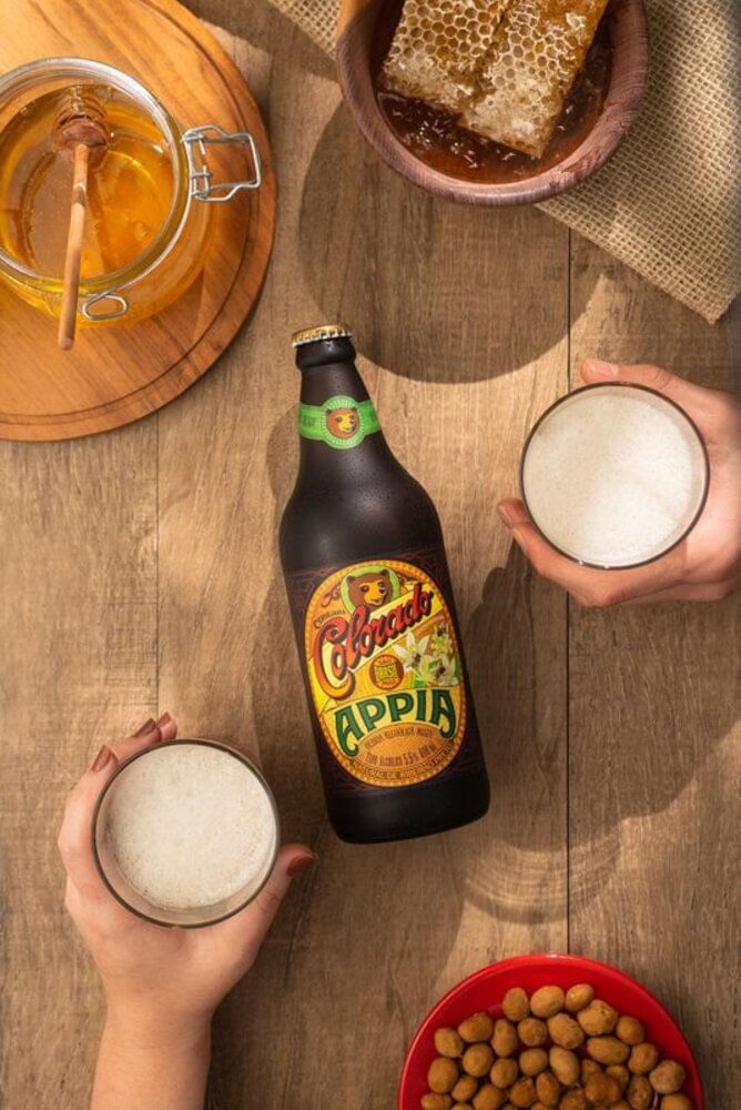 Cerveja-Colorado-Appia-600ml-Garrafa