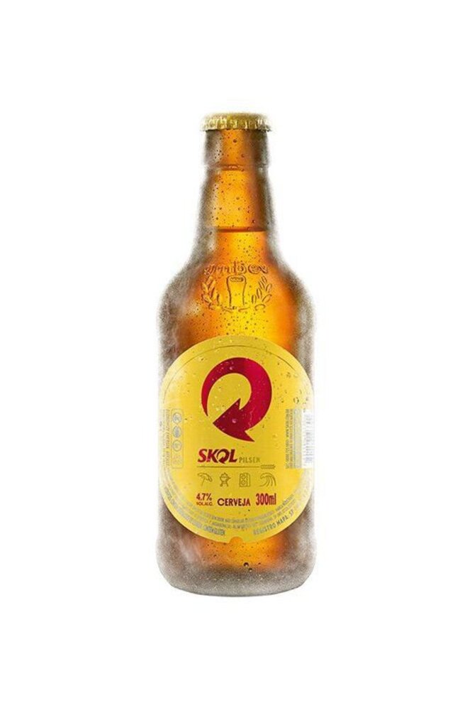 Cerveja-Skol-Pilsen-Litrinho-300ml