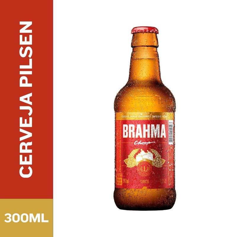 Cerveja-Brahma-Chopp-Pilsen-300ml-Long-Neck