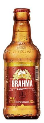 Cerveja-Brahma-Chopp-Pilsen-300ml-Long-Neck