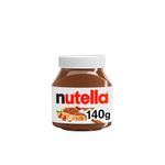 Creme-de-Avela-Nutella-140g