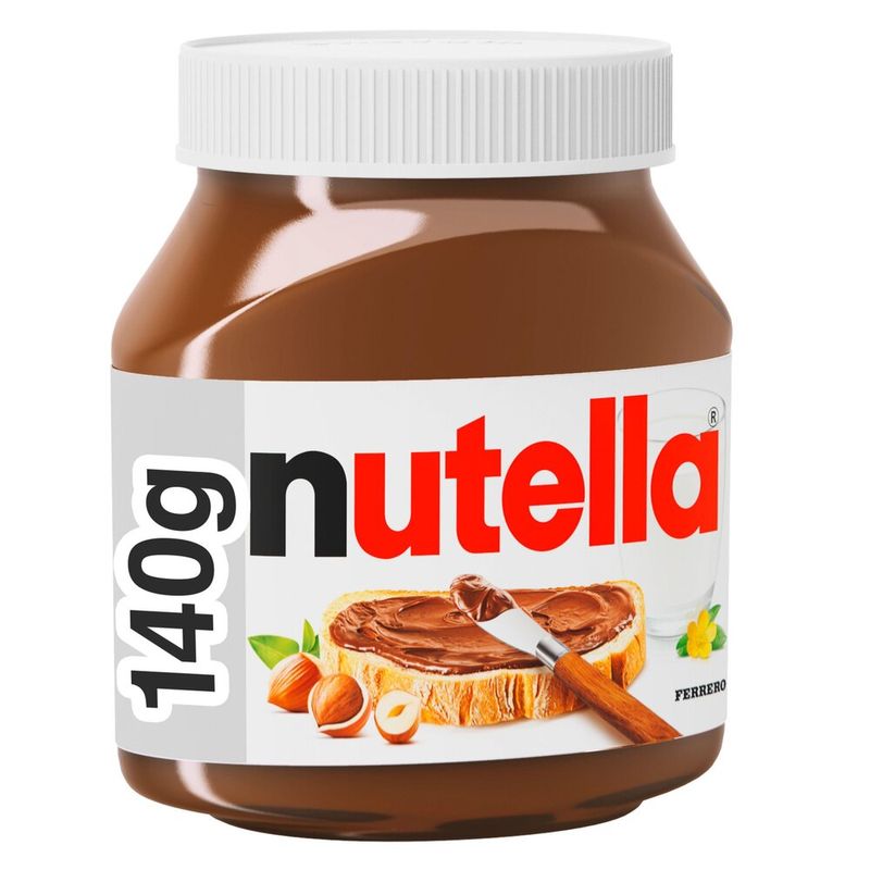 Creme-de-Avela-Nutella-140g