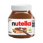 Creme-de-Avela-Nutella-140g