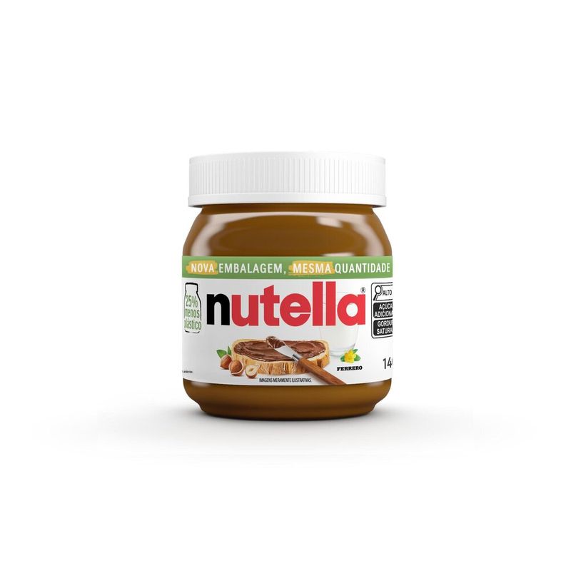 Creme-de-Avela-Nutella-140g