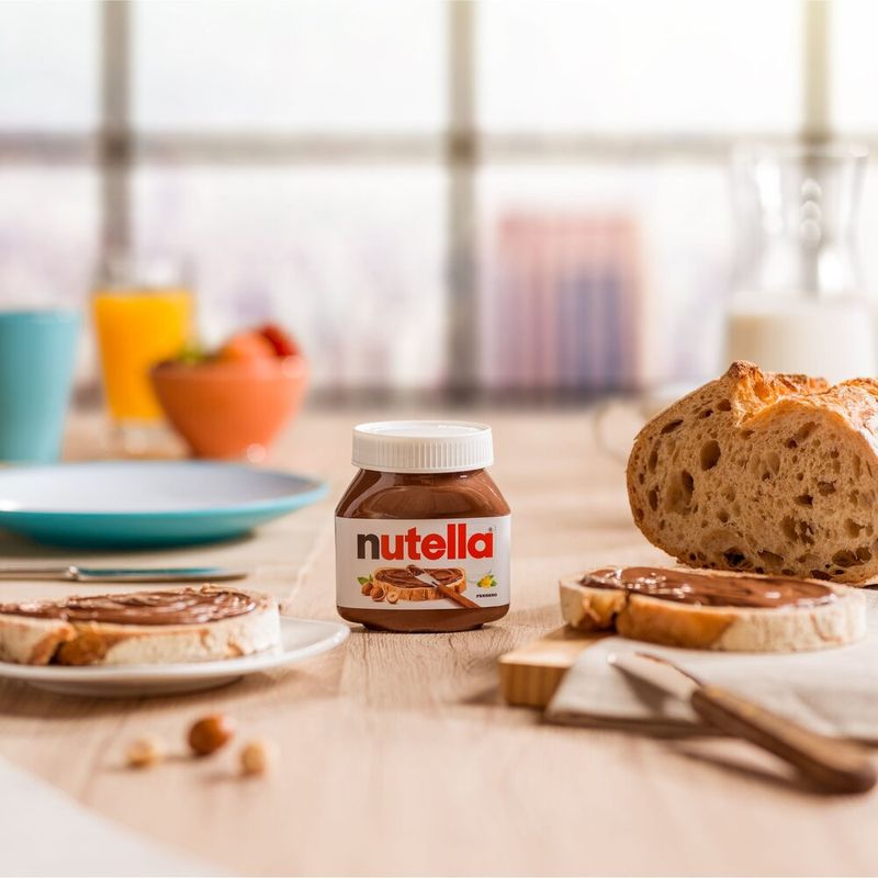 Creme-de-Avela-Nutella-140g