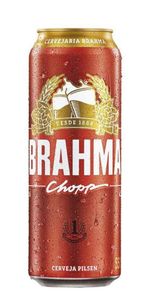 Cerveja-Brahma-Chopp-Pilsen-550ml-Lata