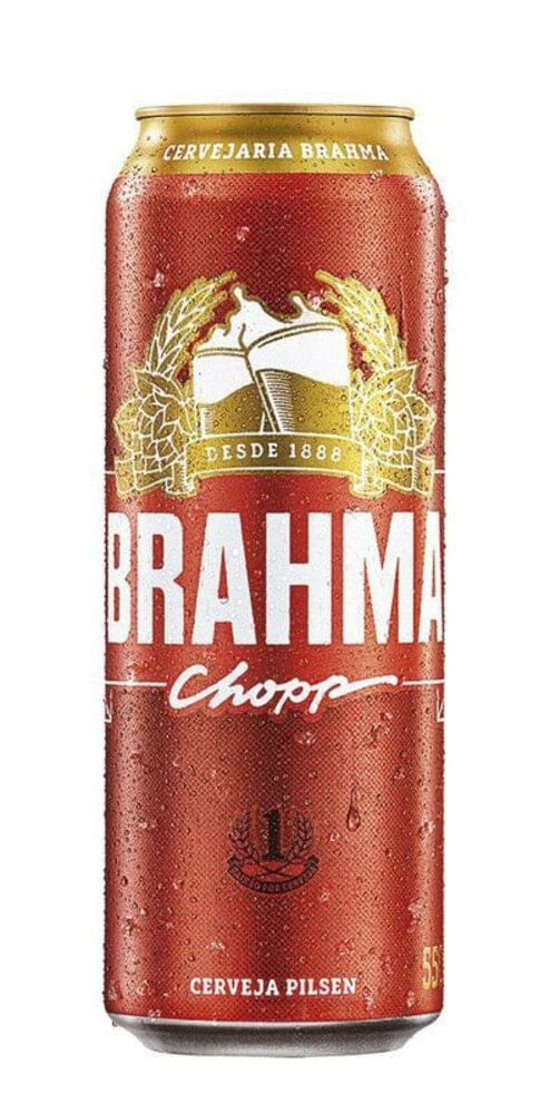 Cerveja-Brahma-Chopp-Pilsen-550ml-Lata