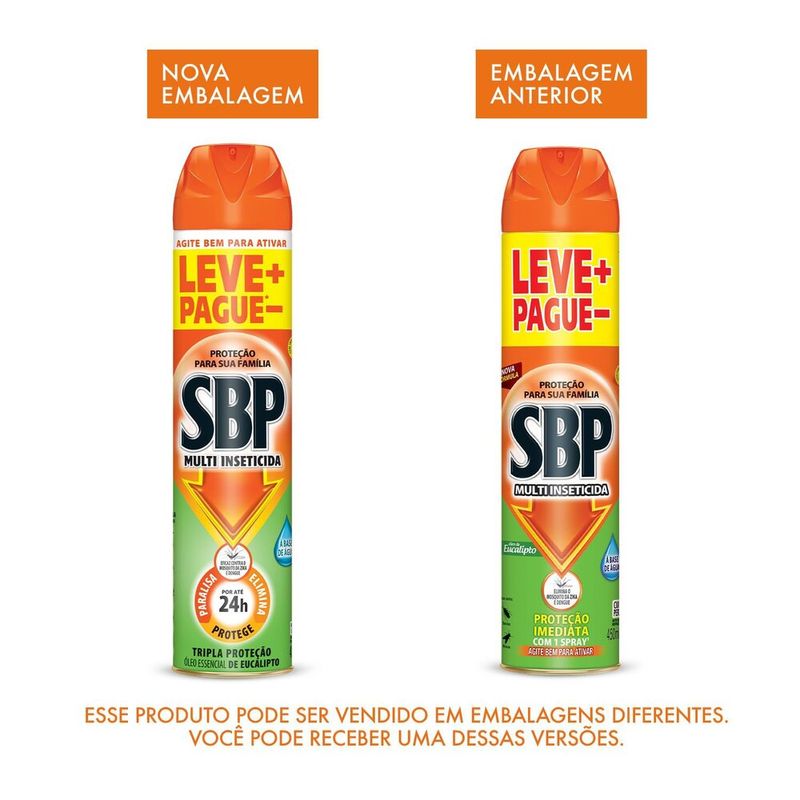 SBP-Multi-Inseticida-Aerossol-Oleo-de-Eucalipto-450ml-Leve--Pague-