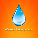 SBP-Multi-Inseticida-Aerossol-Oleo-de-Eucalipto-450ml-Leve--Pague-