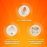 SBP-Multi-Inseticida-Aerossol-Oleo-de-Eucalipto-450ml-Leve--Pague-