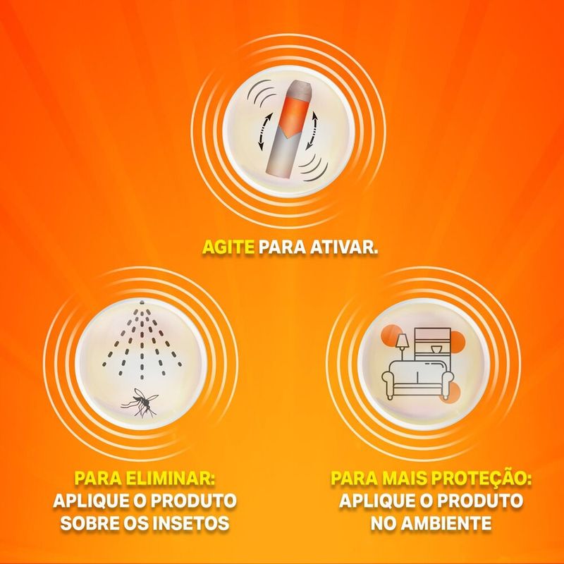 SBP-Multi-Inseticida-Aerossol-Oleo-de-Eucalipto-450ml-Leve--Pague-