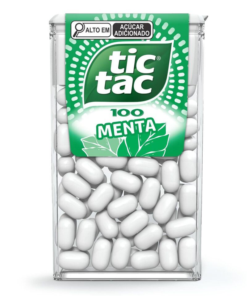 Tic-Tac-Pastilha-Sabor-Menta-49g
