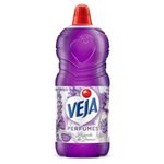 Limpador-Perfumado-Veja-Lavanda-da-Franca---2L