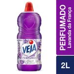 Limpador-Perfumado-Veja-Lavanda-da-Franca---2L