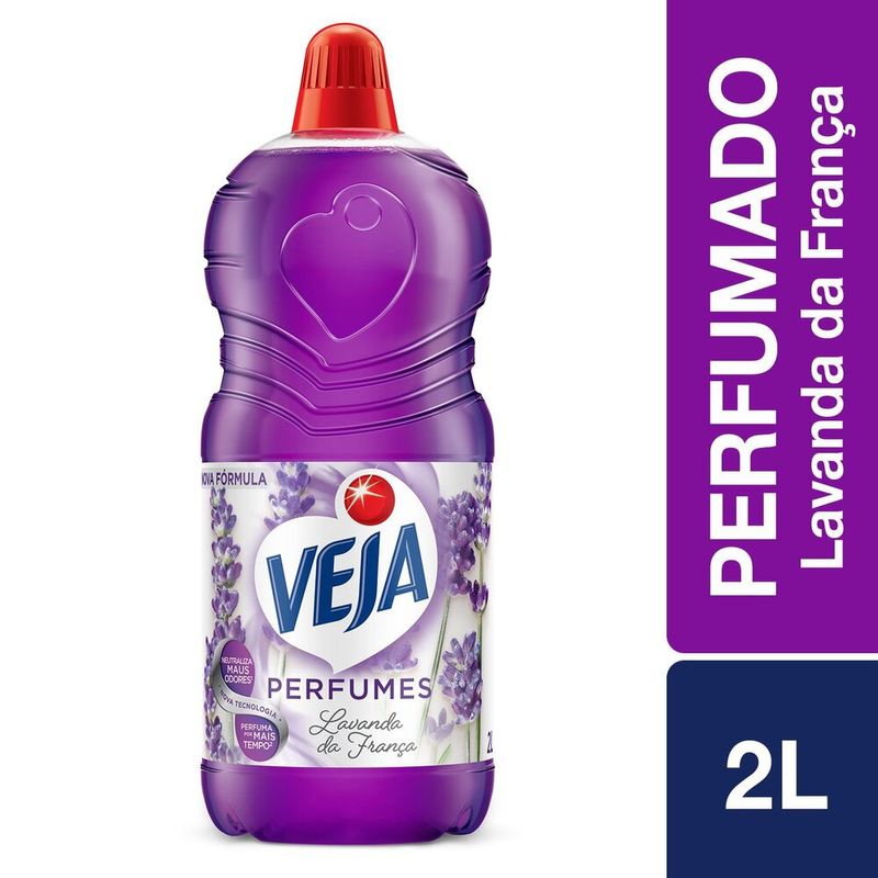 Limpador-Perfumado-Veja-Lavanda-da-Franca---2L