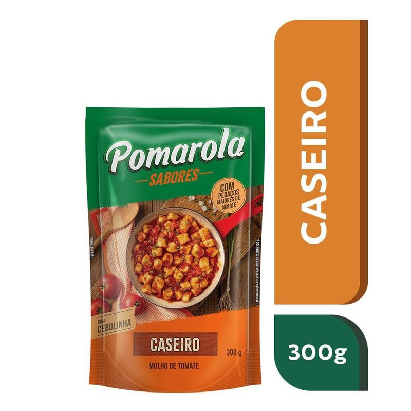 155542