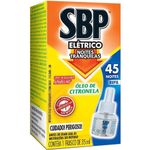 Repelente-Eletrico-Liquido-SBP-45-Noites-Citronela-Refil-1-unidade-35ml