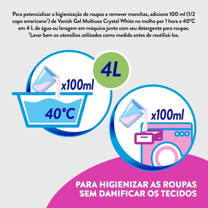 Tira-Manchas-Vanish-Liquido-Crystal-White-para-roupas-brancas-Refil-Economico-500ml