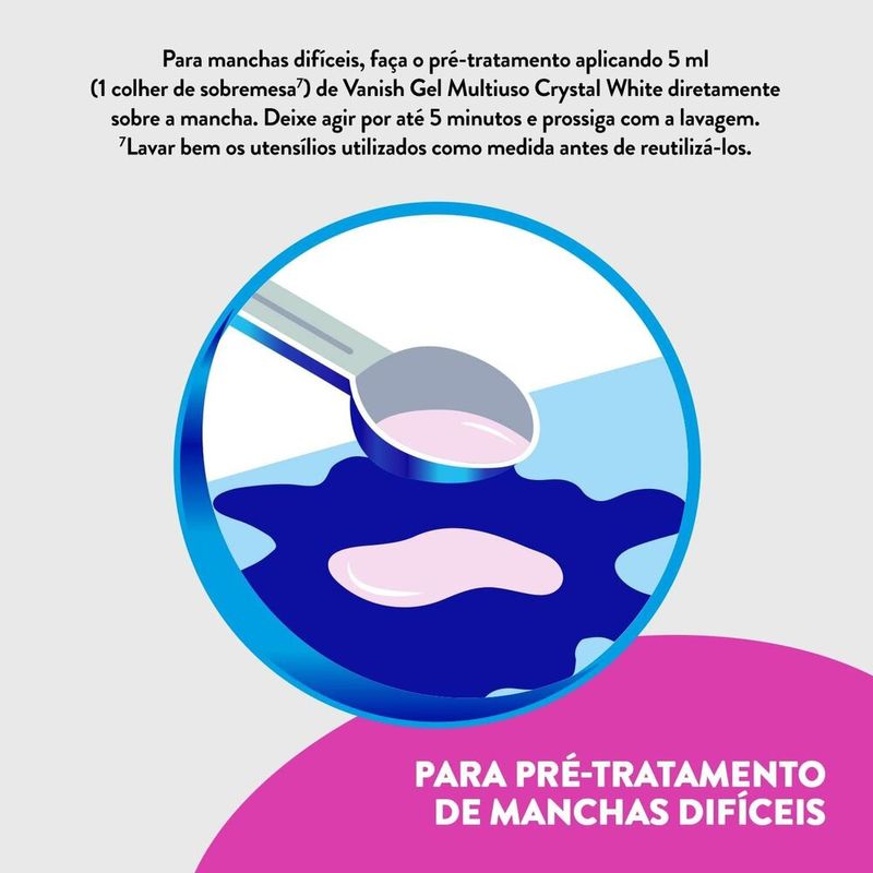 Tira-Manchas-Vanish-Liquido-Crystal-White-para-roupas-brancas-Refil-Economico-500ml
