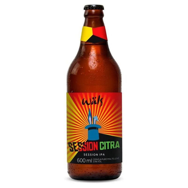 Cerveja-Wals-Session-Citra-Puro-Malte-600ml-Garrafa