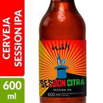 Cerveja-Wals-Session-Citra-Puro-Malte-600ml-Garrafa