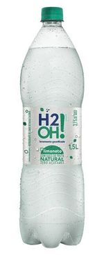 Refrigerante-h2oh-Limoneto-15L-Garrafa