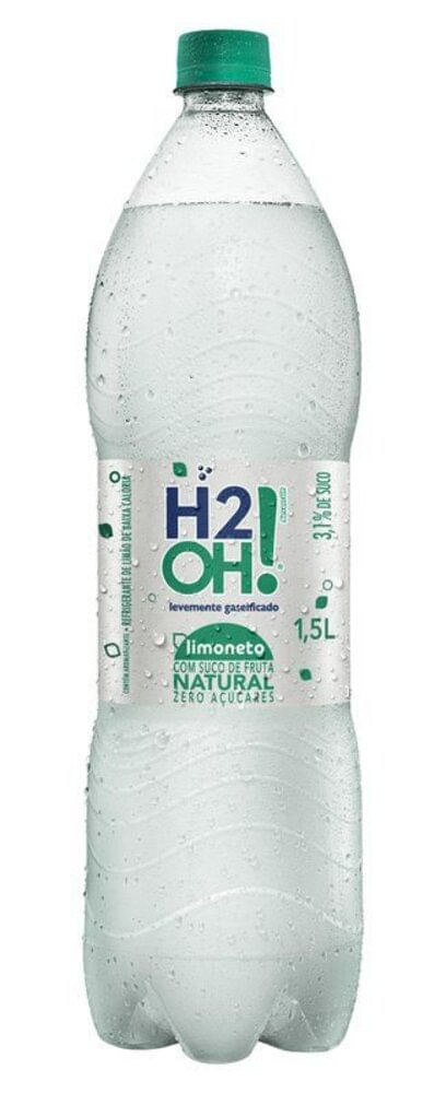 Refrigerante-h2oh-Limoneto-15L-Garrafa