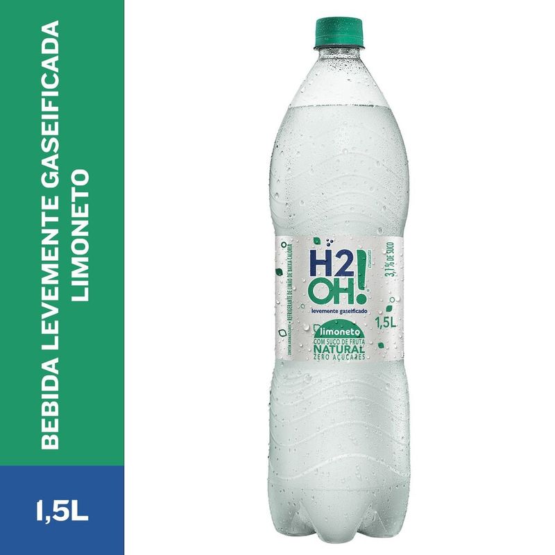 Refrigerante-h2oh-Limoneto-15L-Garrafa