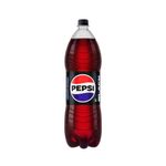 Refrigerante-Pepsi-Black-Sem-Acucar-2L-Garrafa-Pet