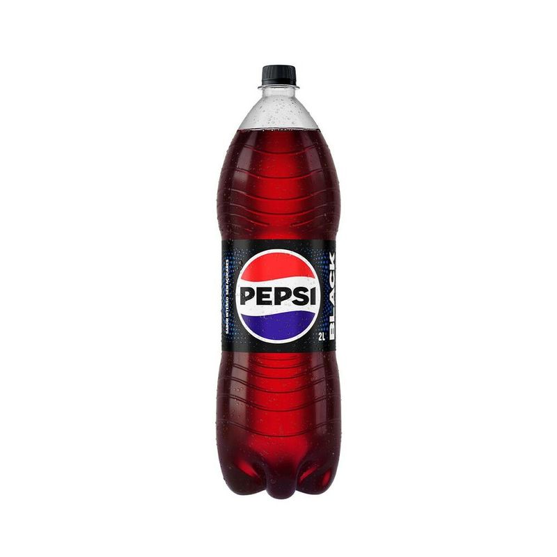 Refrigerante-Pepsi-Black-Sem-Acucar-2L-Garrafa-Pet