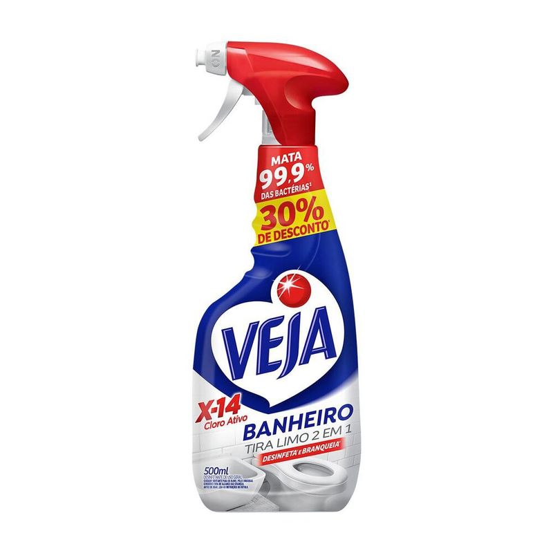Spray-Tira-Limo-Veja-Banheiro-X14-500ml-Oferta
